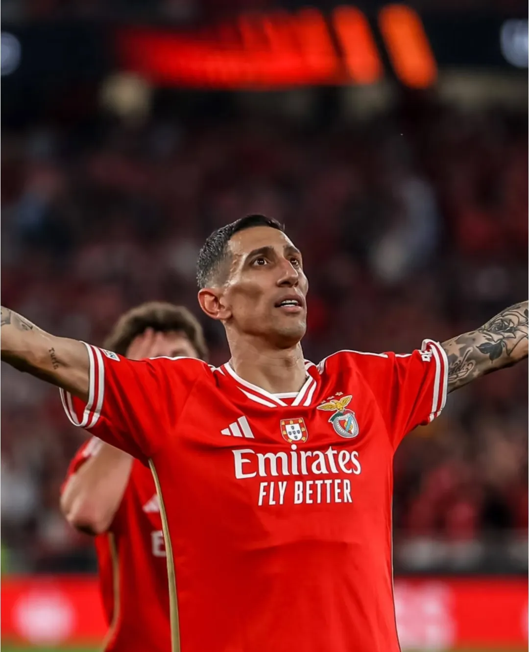 关于本菲卡今夜造点机会；志在世俱杯名次提升；值得警惕；细节决定成败的信息