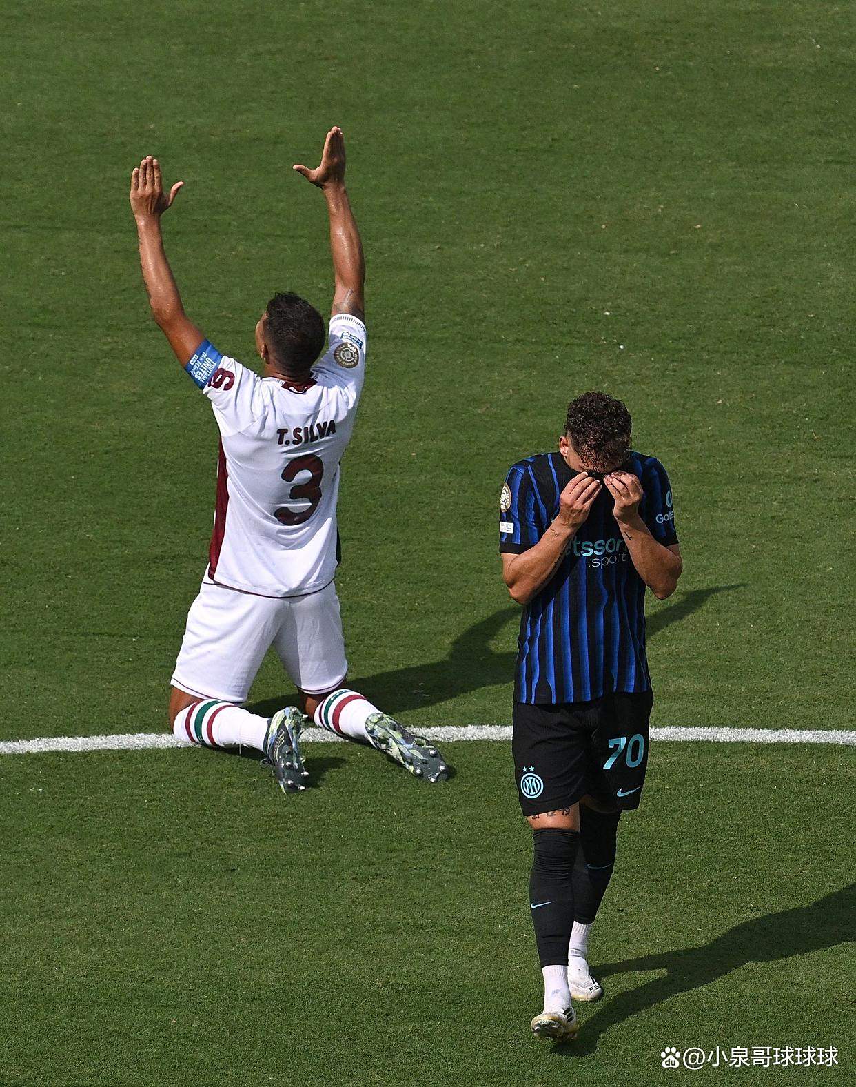 开云应用包含法联杯赛后再迎强敌；皇家社会复出首秀；主帅态度：细节曝光；资深球员宣示担当的词条