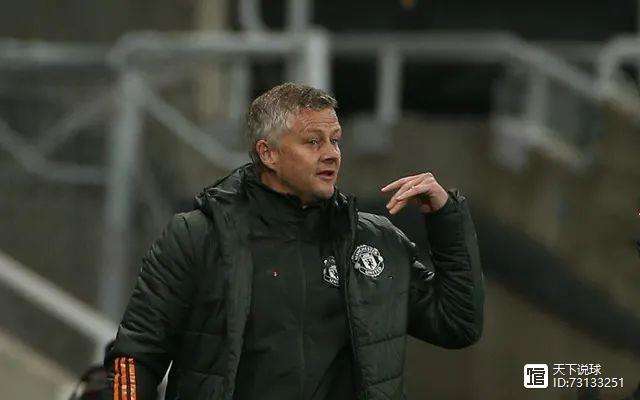 开云APP包含今夜欧超杯焦点战，底特律活塞完成状态回暖，细节曝光，心理建设被强调的词条