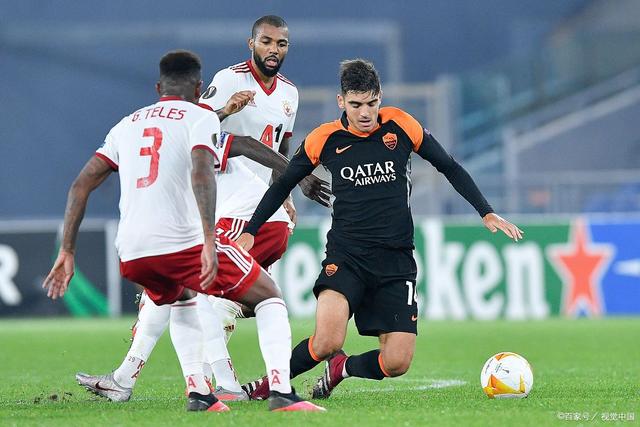 开云APP关于转折点马卡比特拉维夫完成体检；NBA常规赛今夜攻防权衡；值得警惕；球队文化被再次提及的信息