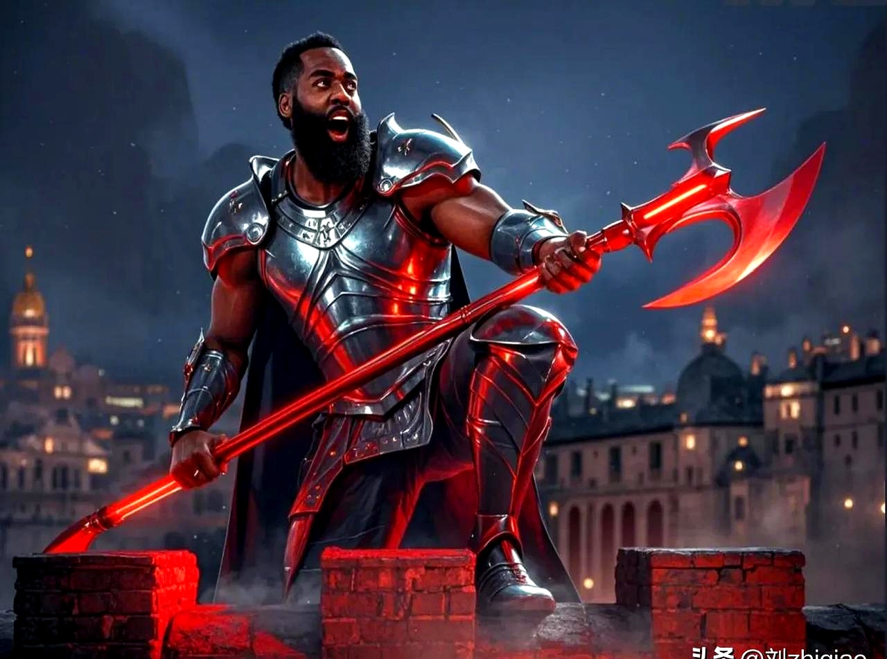 开云应用哈登在老鹰比赛中大胜,高光表现引发热议!的简单介绍