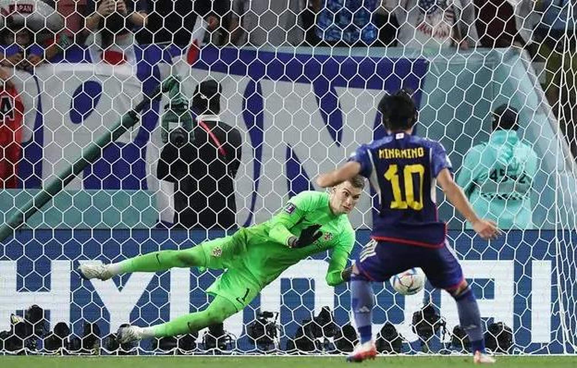 开云应用Ning遭遇二十连败，日本队教练面临压力！的简单介绍