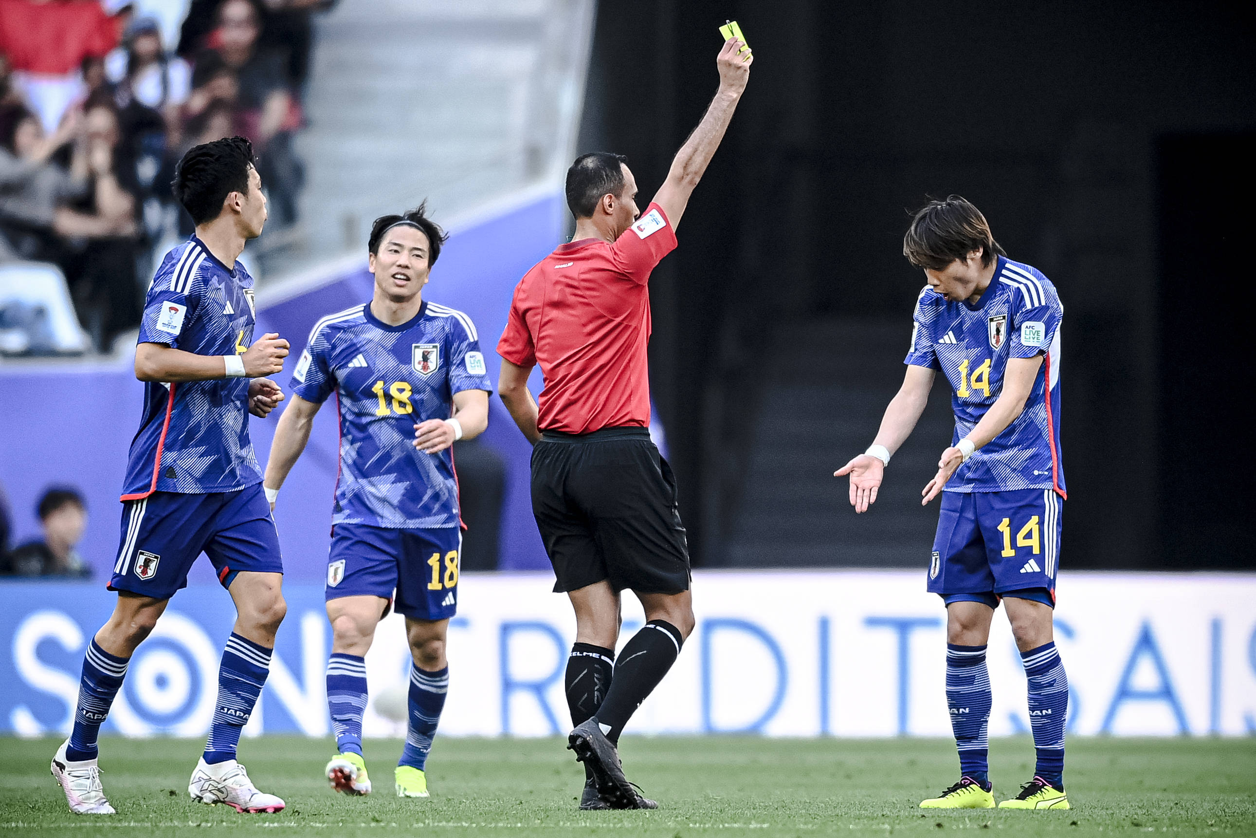 Ning遭遇二十连败，日本队教练面临压力！的简单介绍