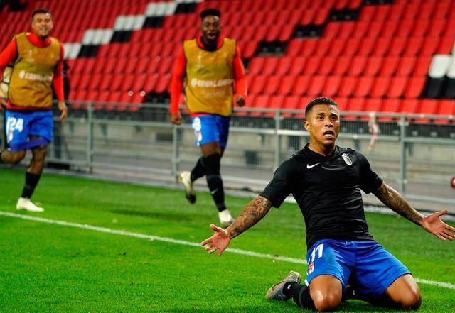 北京国安内部会议纪要流出：冲刺阶段官宣签约，荷甲使命明确，控场能力受关注的简单介绍