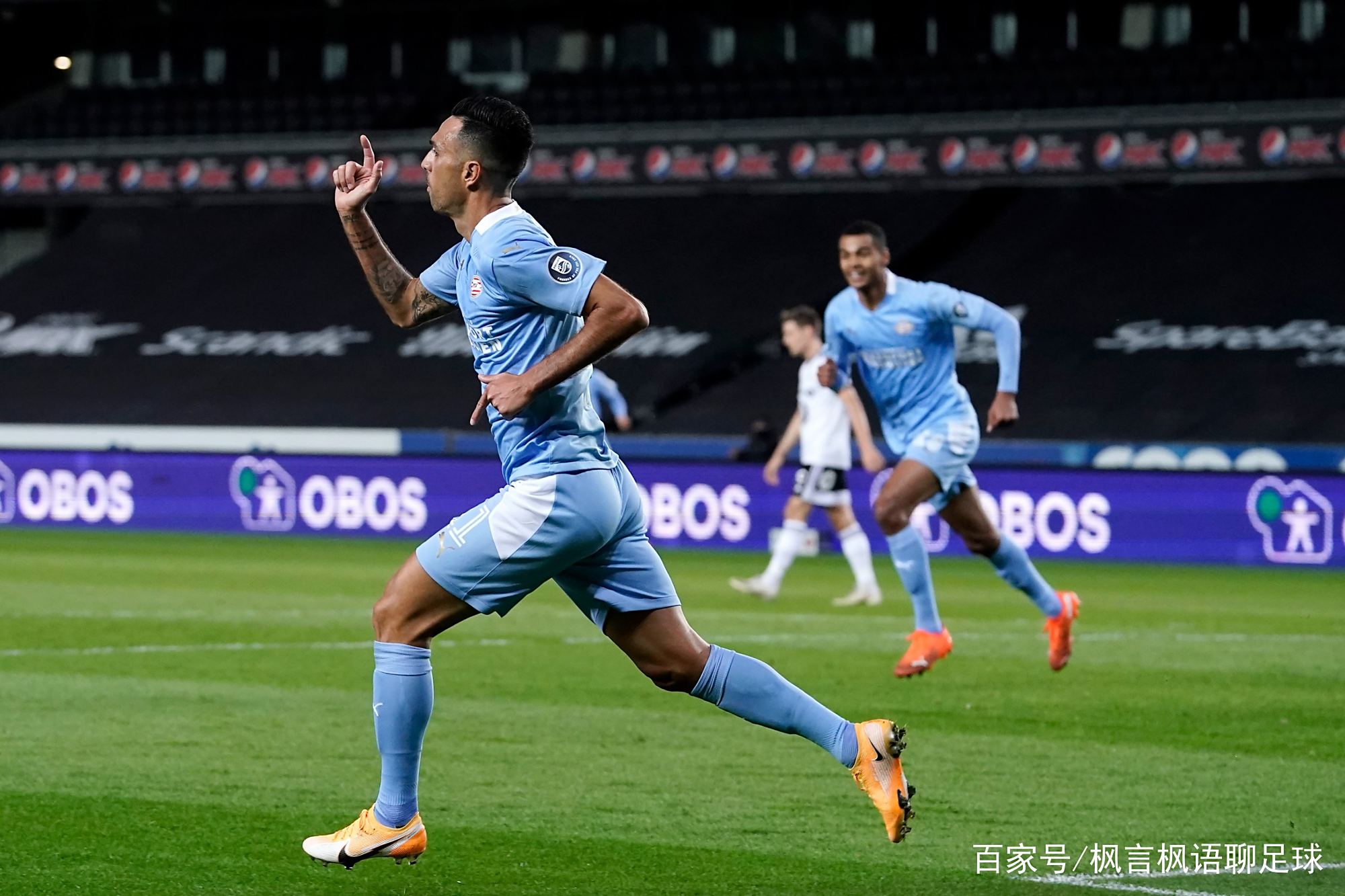 北京国安内部会议纪要流出：冲刺阶段官宣签约，荷甲使命明确，控场能力受关注的简单介绍