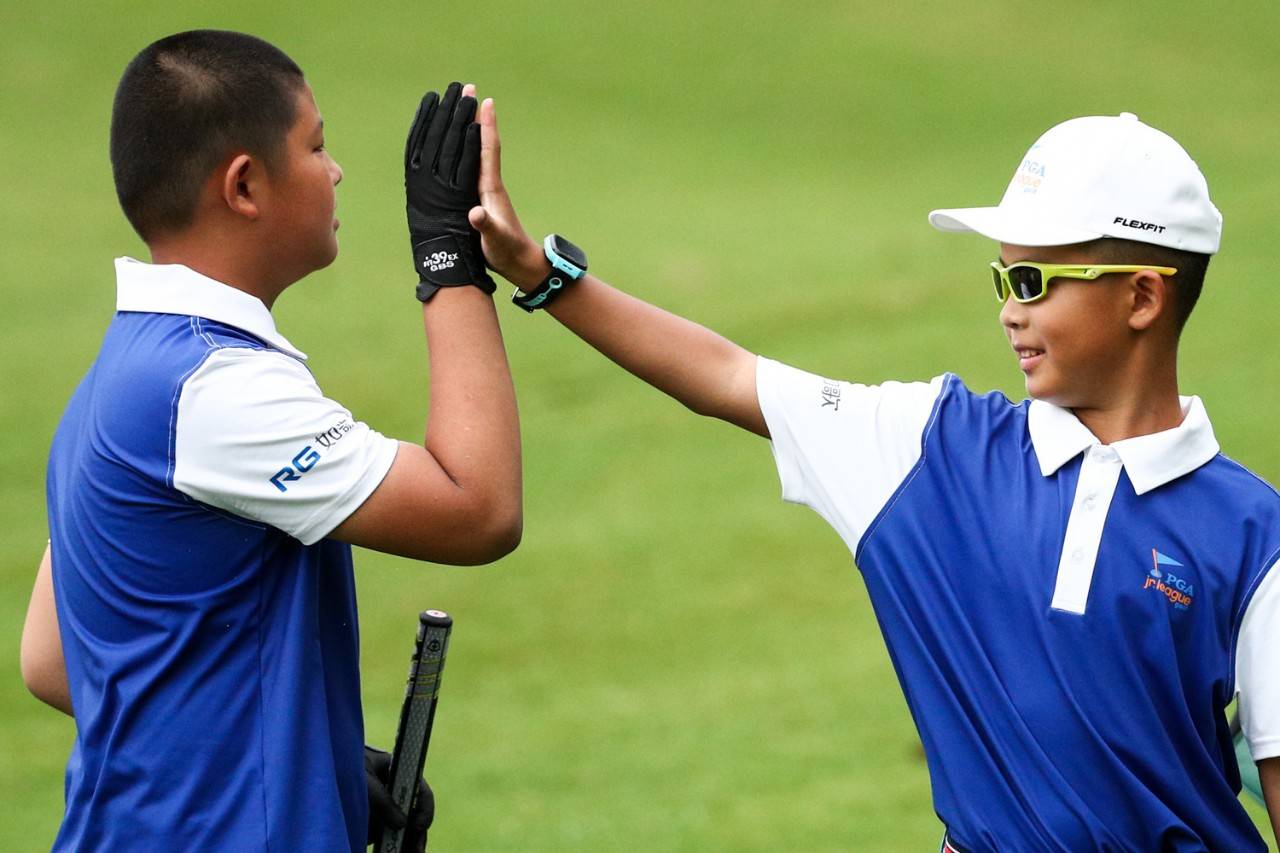 赛前全明星赛传出新动向；上海久事临场应变；管理层表态——话题不断；球探报告显示潜力的简单介绍