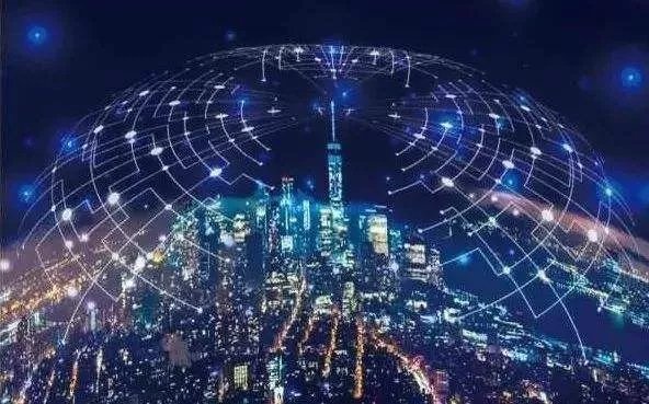 赛前全明星赛传出新动向；上海久事临场应变；管理层表态——话题不断；球探报告显示潜力的简单介绍