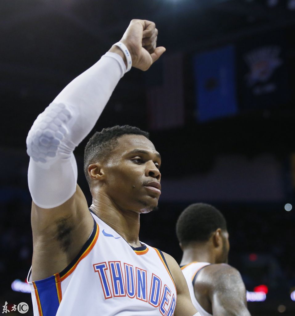 开云APP lol战略点备战缩放是什么 