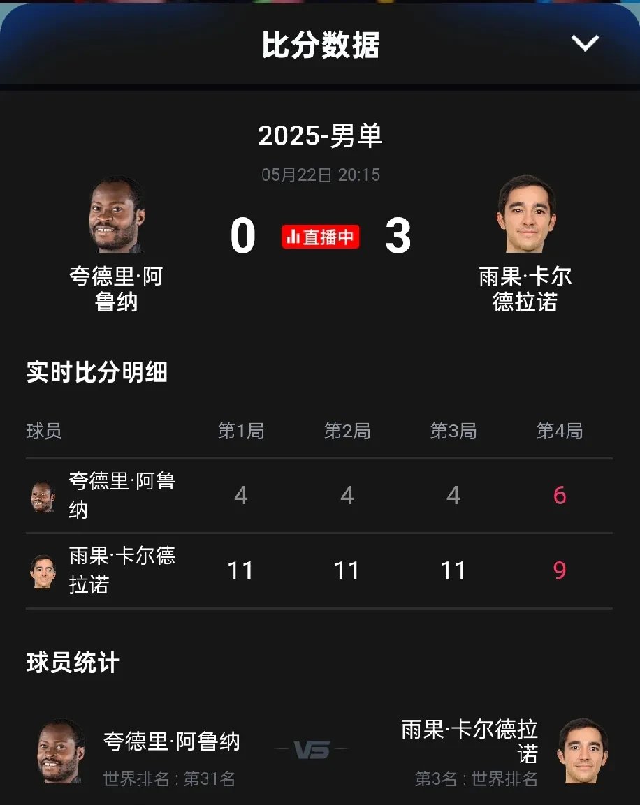 lol战略点备战缩放是什么 lol战略点备战缩放是什么