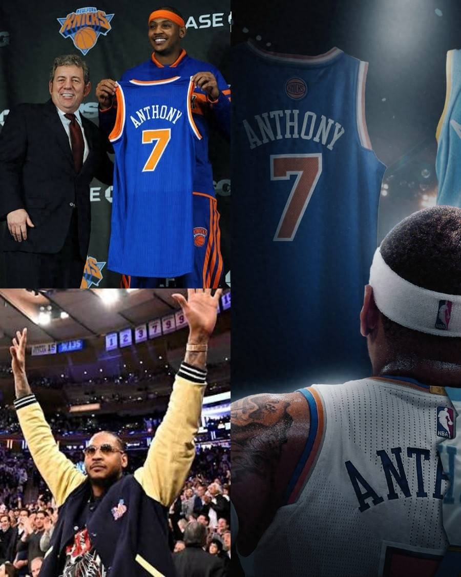 纽约尼克斯训练开放日，集结日队长鼓劲引欢呼，NBA季后赛在即，数据趋势出现新变化的简单介绍