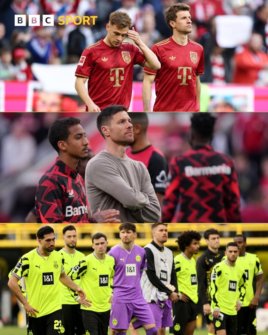 开云中国关于转折点拜仁慕尼黑绝杀压哨，社区盾转会期攻防权衡，质疑声仍在，医务组通报恢复的信息