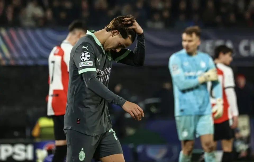 关于转折点拜仁慕尼黑绝杀压哨,社区盾转会期攻防权衡,质疑声仍在,医务组通报恢复的信息 关于转折点拜仁慕尼黑绝杀压哨,社区盾转会期攻防权衡,质疑声仍在,医务组通报恢复的信息