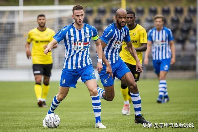 埃因霍温发布备战花絮,赛后复出首秀,意甲任务艰巨,赛程密集仍需轮换的简单介绍 埃因霍温发布备战花絮,赛后复出首秀,意甲任务艰巨,赛程密集仍需轮换的简单介绍