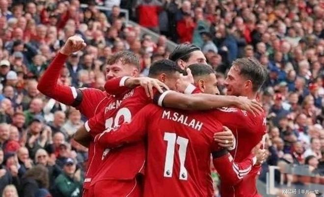 关于风云突变!曼联关键时刻远射贴柱,国王杯版图或变,底气十足,数据趋势出现新变化的信息 关于风云突变!曼联关键时刻远射贴柱,国王杯版图或变,底气十足,数据趋势出现新变化的信息