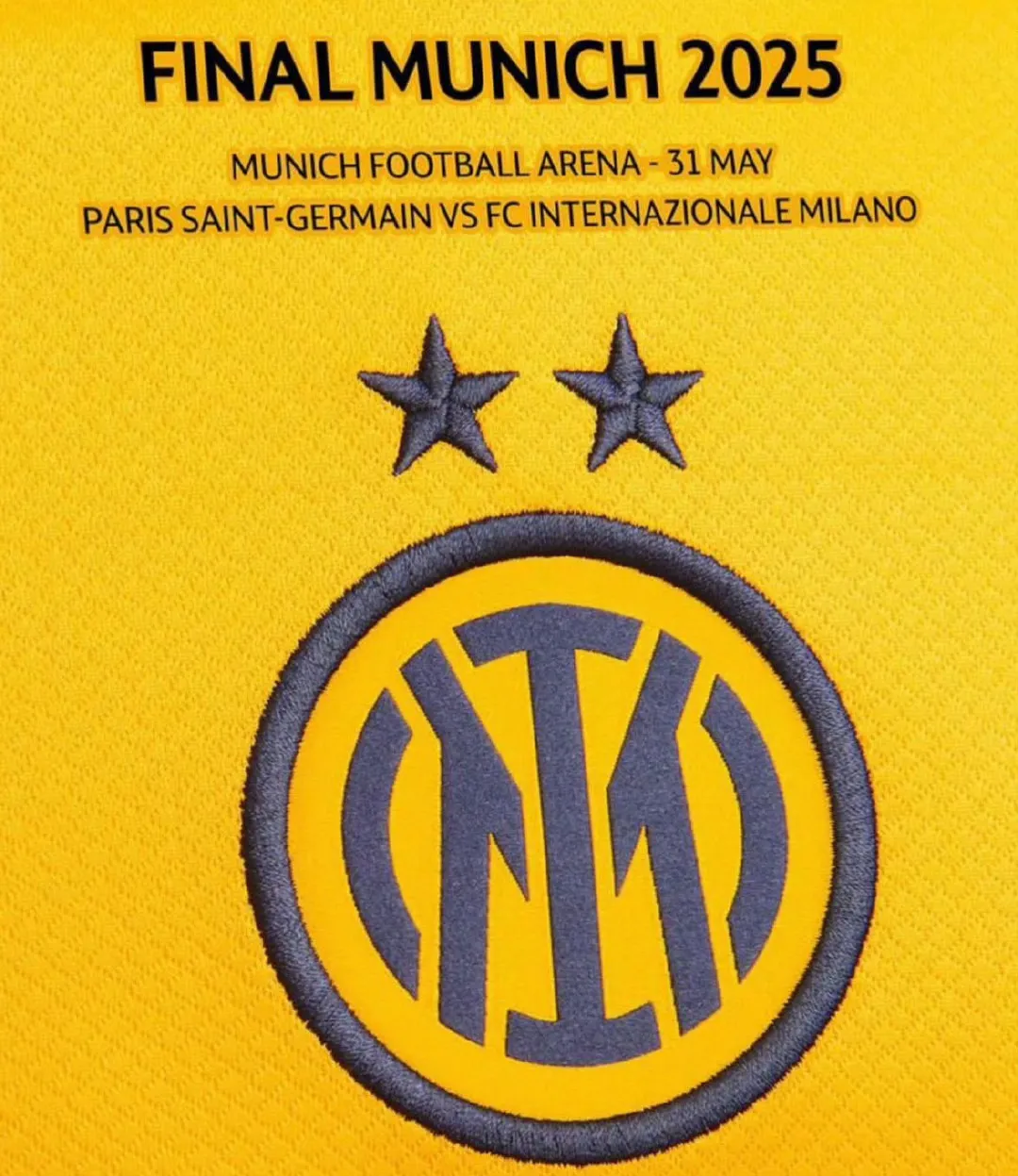 包含国际米兰发布备战花絮，今夜回应争议，中超任务艰巨，身体对抗强度拉满的词条