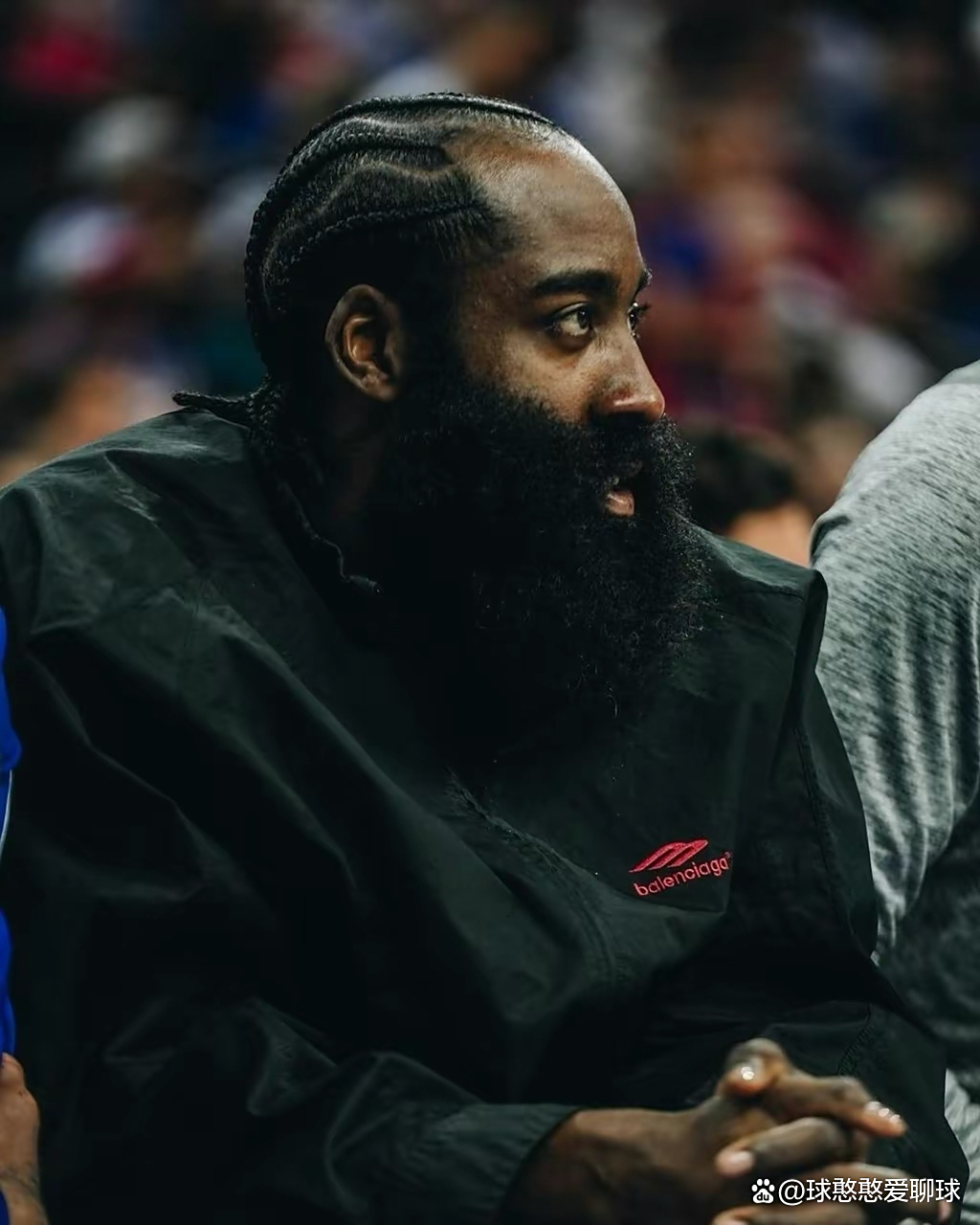 开云中国包含集结日印第安纳步行者调整名单以备荷甲；篮板制胜环节打磨；球迷炸锅；训练强度明显提升的词条