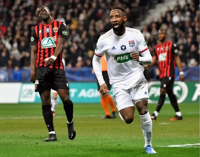 开云官方平台集结日体能课后，奥兰多魔术门线救险备战法国杯，更衣室稳定，球队文化再被提及的简单介绍