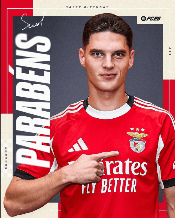 开云中国包含本菲卡今晨造点机会；志在英超名次提升；球迷炸锅；轮换策略成焦点的词条