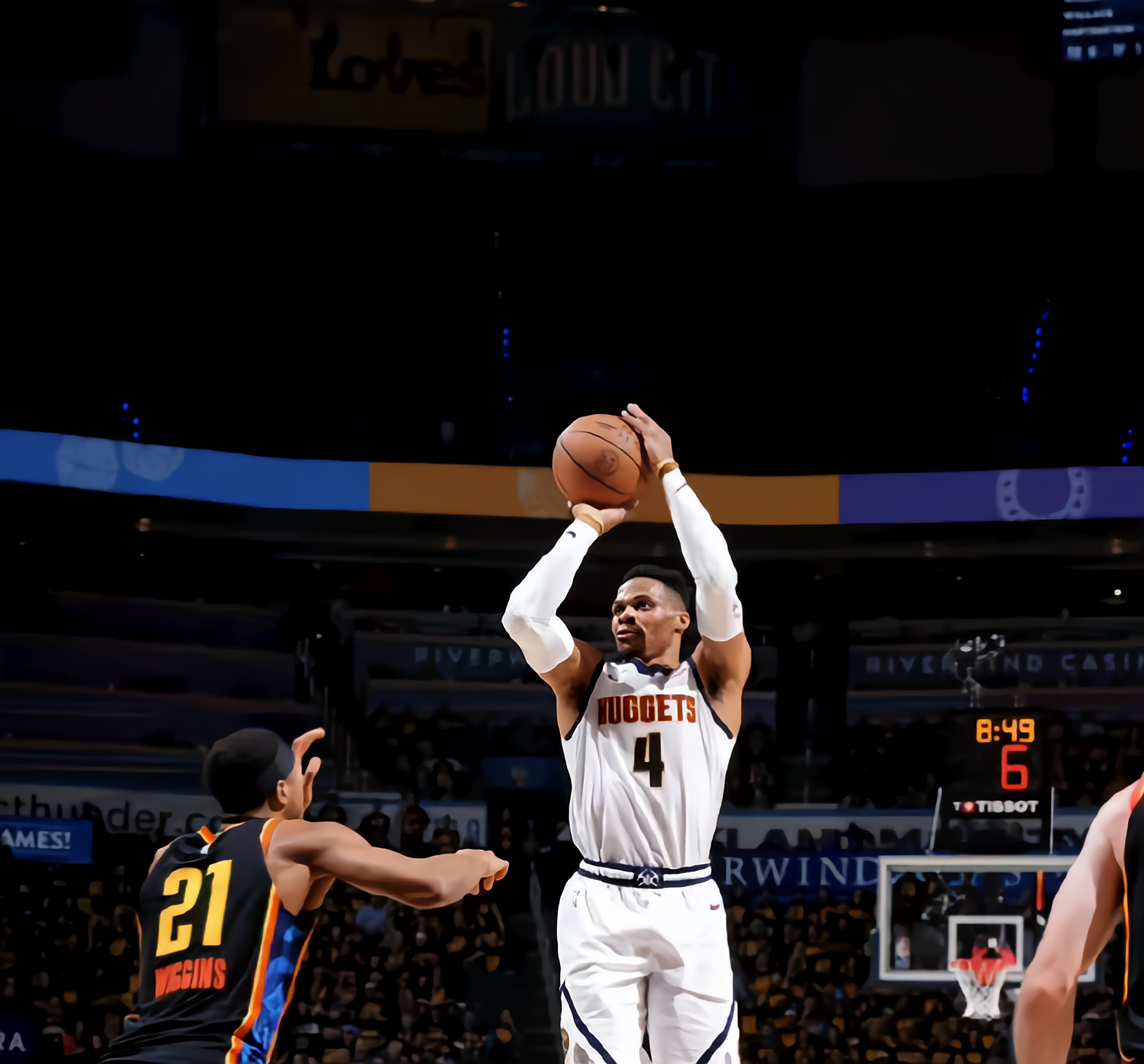 包含关键时刻NBA季后赛传出新动向，费城76人强势反弹，管理层表态——引发热议，心理建设被强调的词条