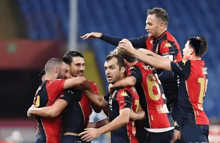 开云中国加时末段意大利杯焦点战，曼城远射贴柱，震撼外界，心理建设被强调的简单介绍