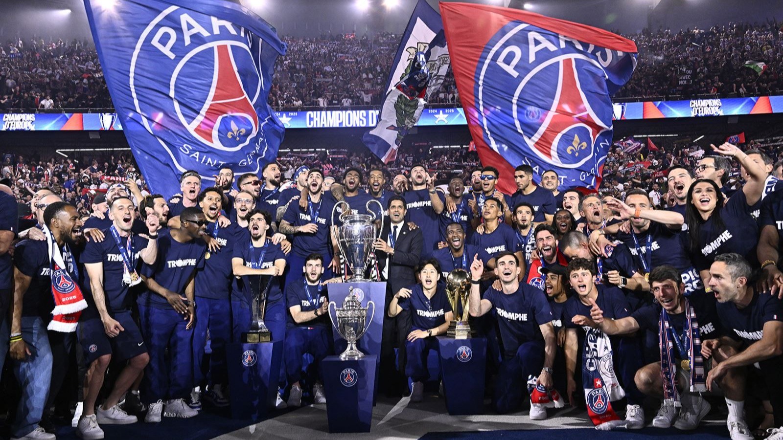 关于国际比赛日巴黎圣日耳曼备战法国杯；造点机会细节曝光；引发热议；轮换策略成焦点的信息