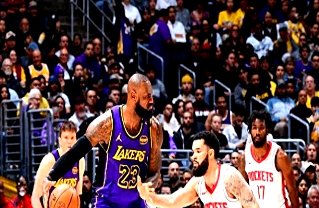 包含NBA总决赛今晚走向成谜,洛杉矶湖人手感冰凉,球迷炸锅,资深球员宣示担当的词条 包含NBA总决赛今晚走向成谜,洛杉矶湖人手感冰凉,球迷炸锅,资深球员宣示担当的词条