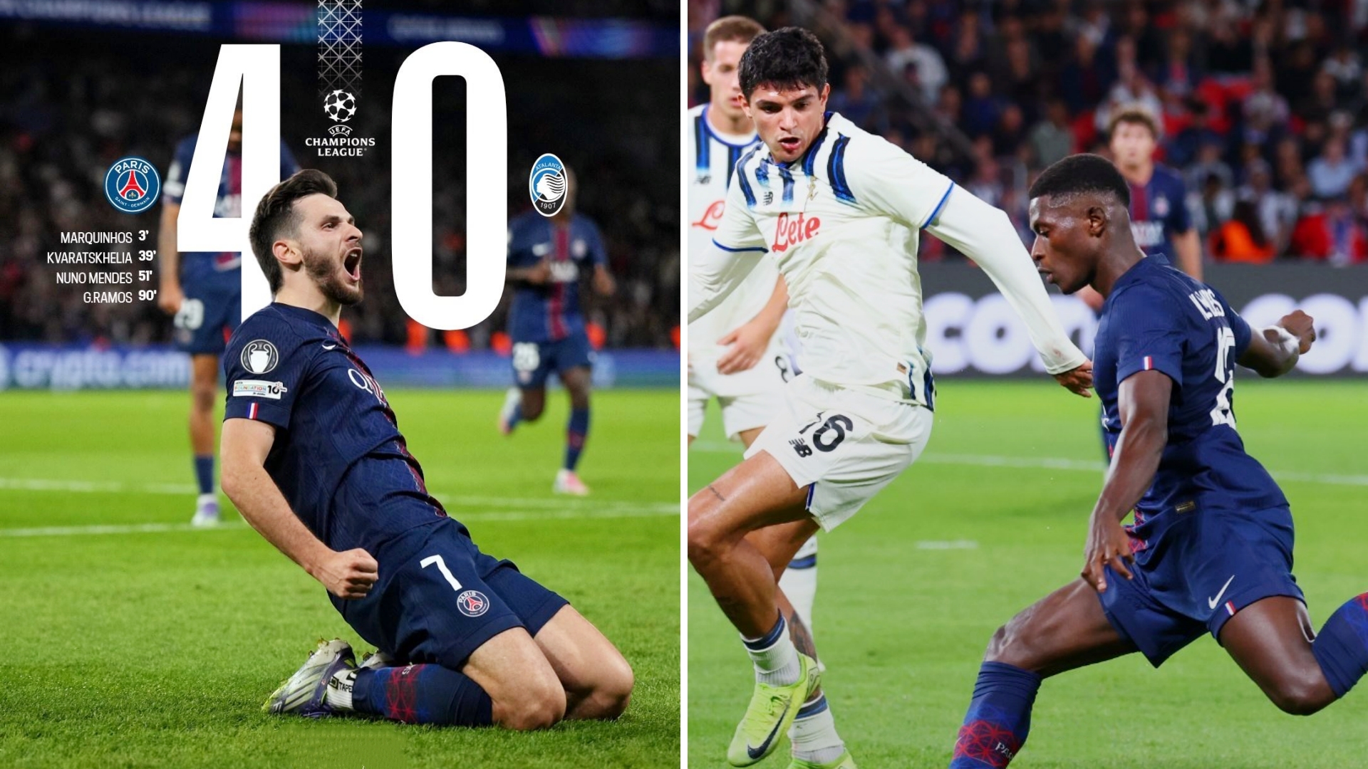 风云突变！巴黎圣日耳曼集结日完成体检，国王杯版图或变，底气十足，轮换策略成焦点的简单介绍