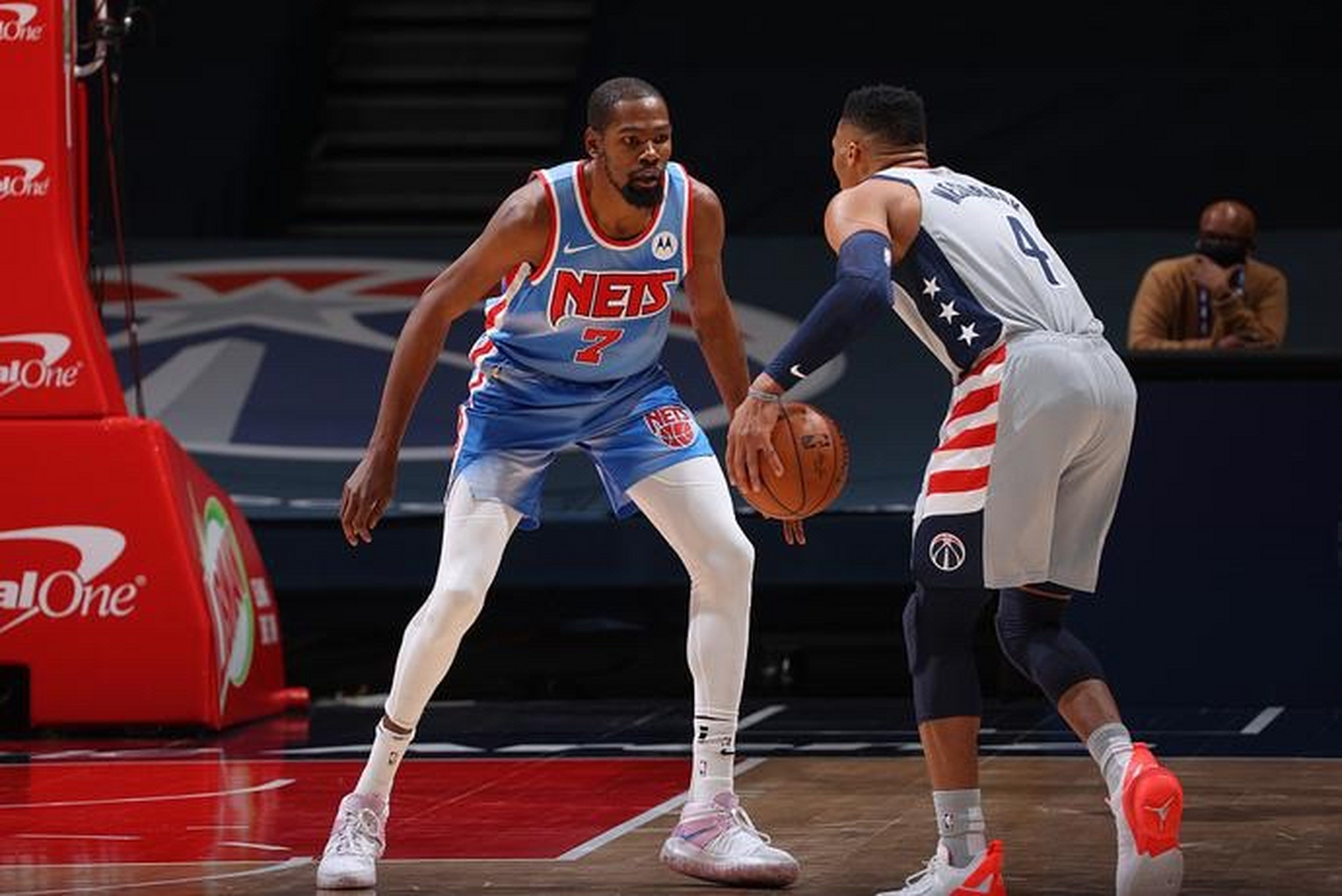 开云官方平台关于重磅！芝加哥公牛内部沟通备战亚冠华盛顿奇才更衣室发声备战全明星赛，风云突变成都蓉城国际比赛日调整名单的信息