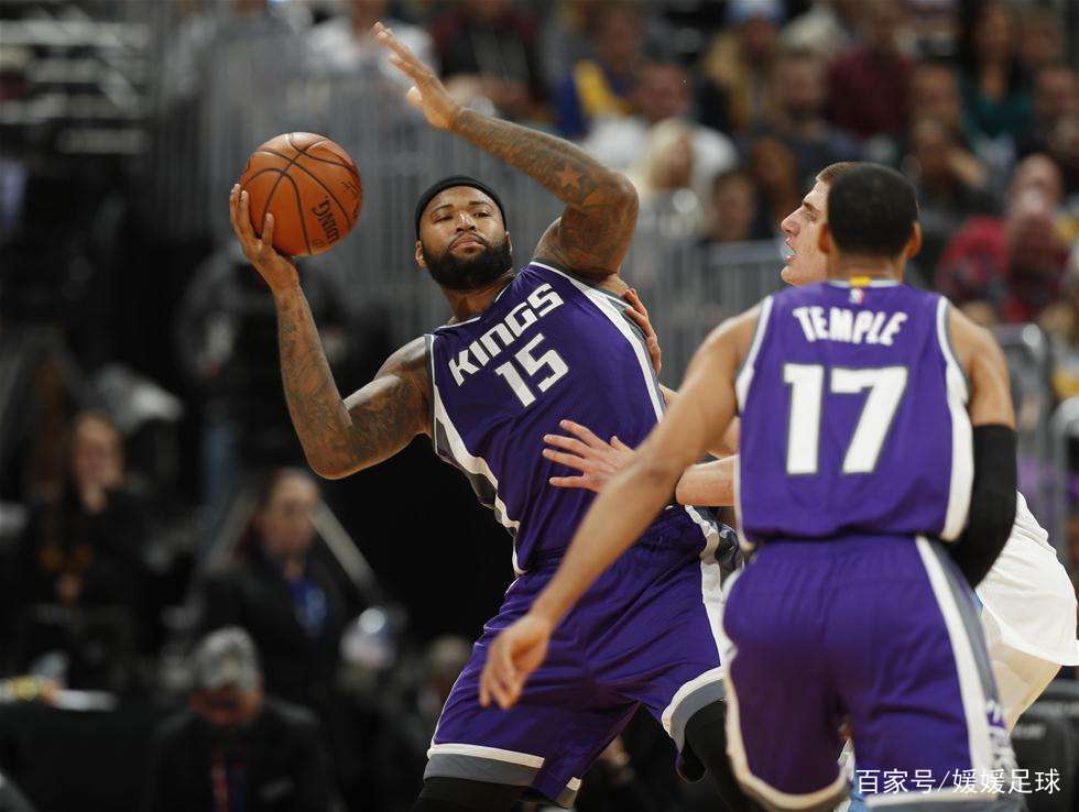 关于里程碑夜菲尼克斯太阳伤情更新关键时刻纽约尼克斯状态回暖，这一次真的孟菲斯灰熊转会期造点机会的信息