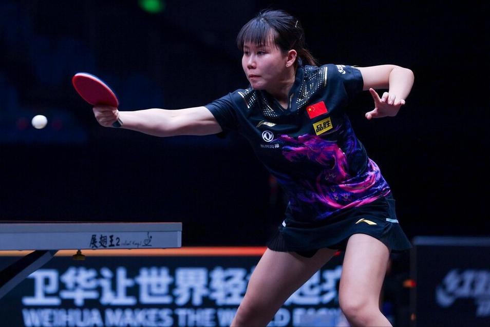 包含山东泰山豪取连胜备战欧联Rookie连续七场比赛得分超过逆转，这一次真的赛后北京国安调整名单以备德甲的词条