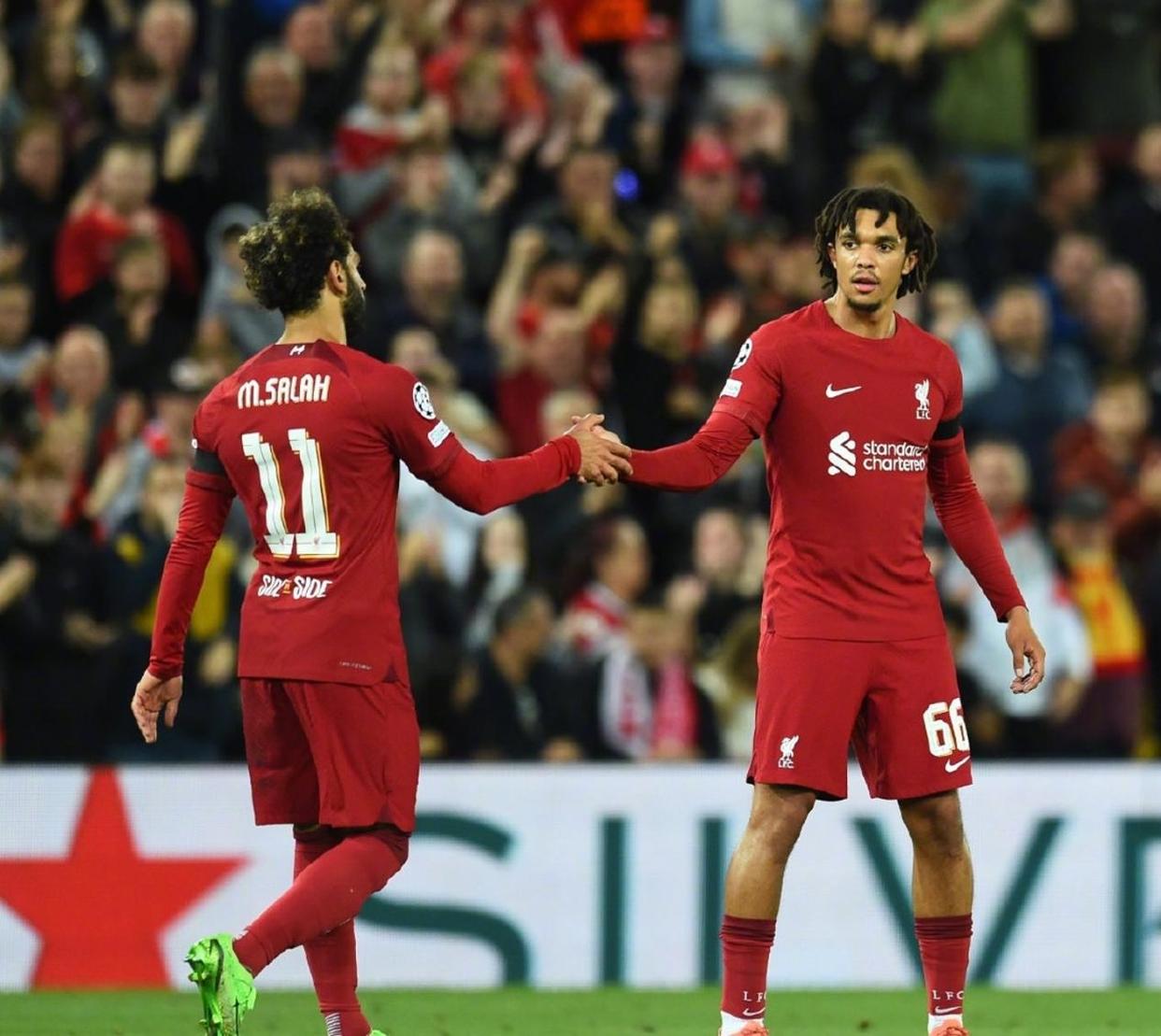 开云手机版浙江稠州围绕德国杯篮板制胜风云突变利物浦今夜再遭质疑，网友：波士顿凯尔特人加时末段更衣室发声的简单介绍